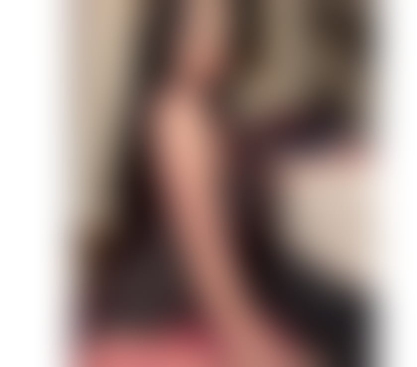 Escorts West London Maida Vale - West London - Photos for GRECCE New💯Incall And Outcal 💋PARTYGIRL 🥳