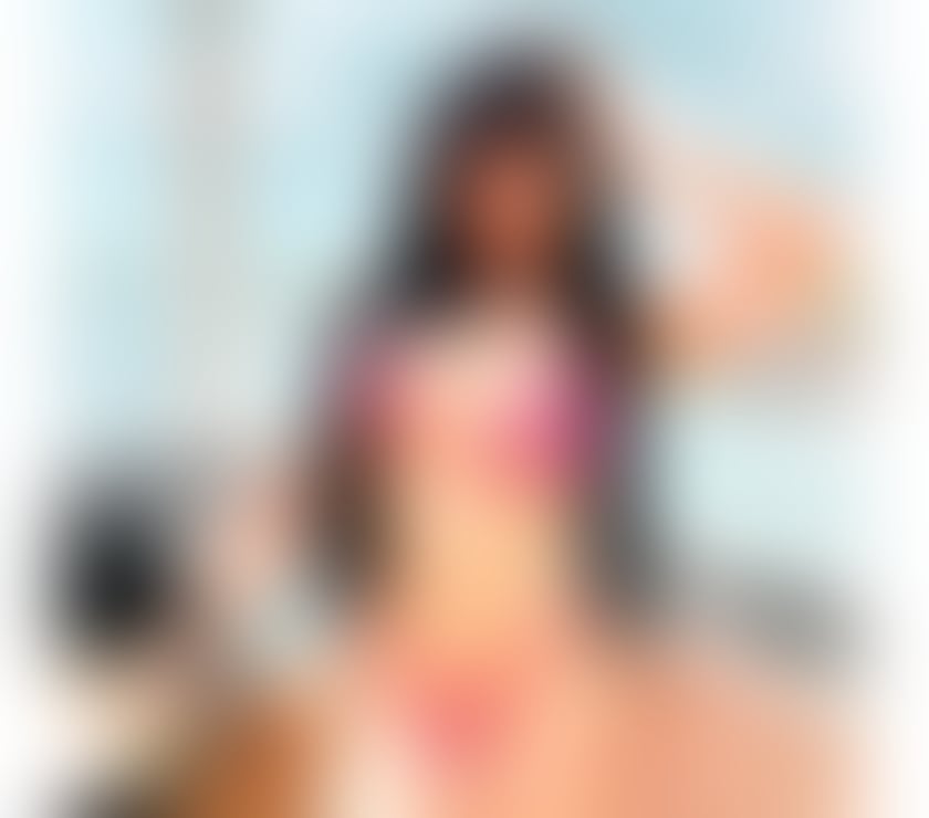 Escort Maida Vale West London - Photos for GRECCE New💯Incall And Outcal 💋PARTYGIRL 🥳