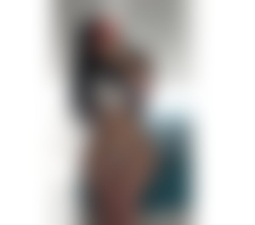 Escorts West London Maida Vale - West London - Photos for GRECCE New💯Incall And Outcal 💋PARTYGIRL 🥳