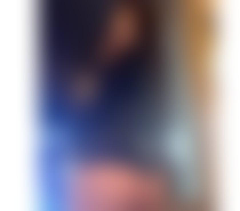 Escorts West London Maida Vale - West London - Photos for GRECCE New💯Incall And Outcal 💋PARTYGIRL 🥳