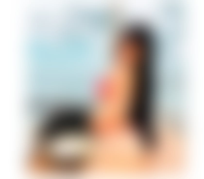 Escorts West London Maida Vale - West London - Photos for GRECCE New💯Incall And Outcal 💋PARTYGIRL 🥳