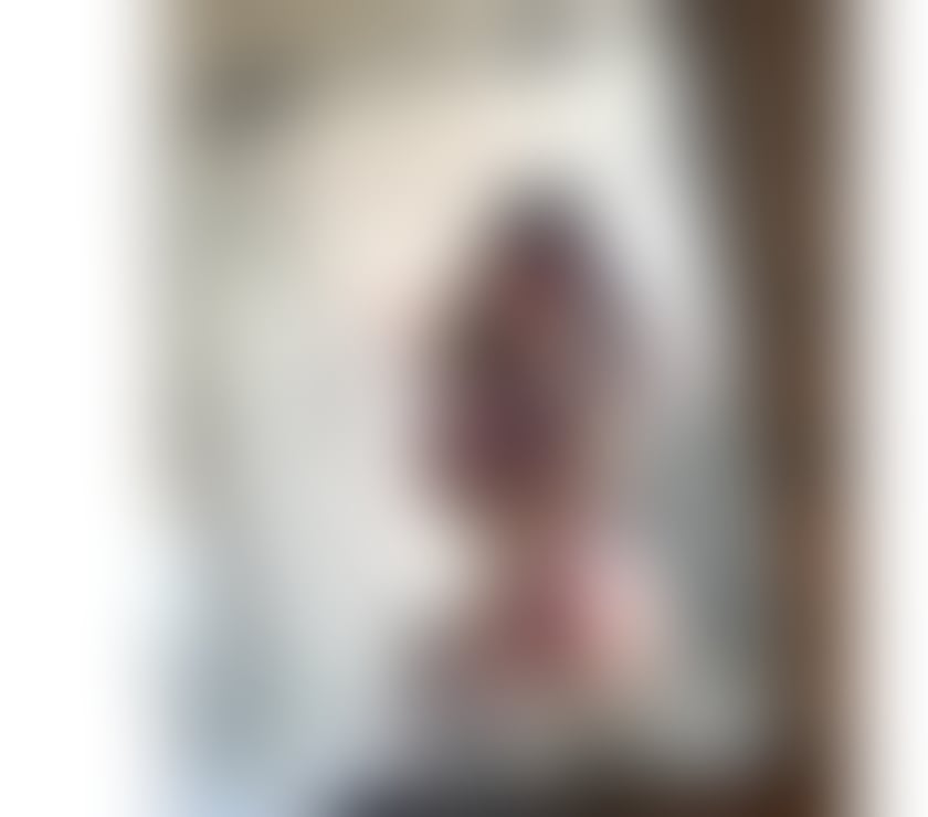 Escorts West London Maida Vale - West London - Photos for GRECCE New💯Incall And Outcal 💋PARTYGIRL 🥳