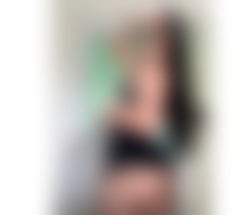 Escorts West London Maida Vale - West London - Photos for GRECCE New💯Incall And Outcal 💋PARTYGIRL 🥳