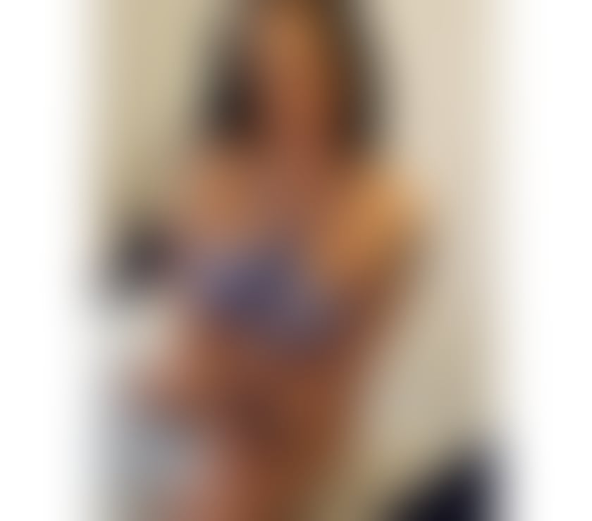 Escorts East London Walthamstow - East London - Photos for Mature lady for you ♥️ no rush ♥️