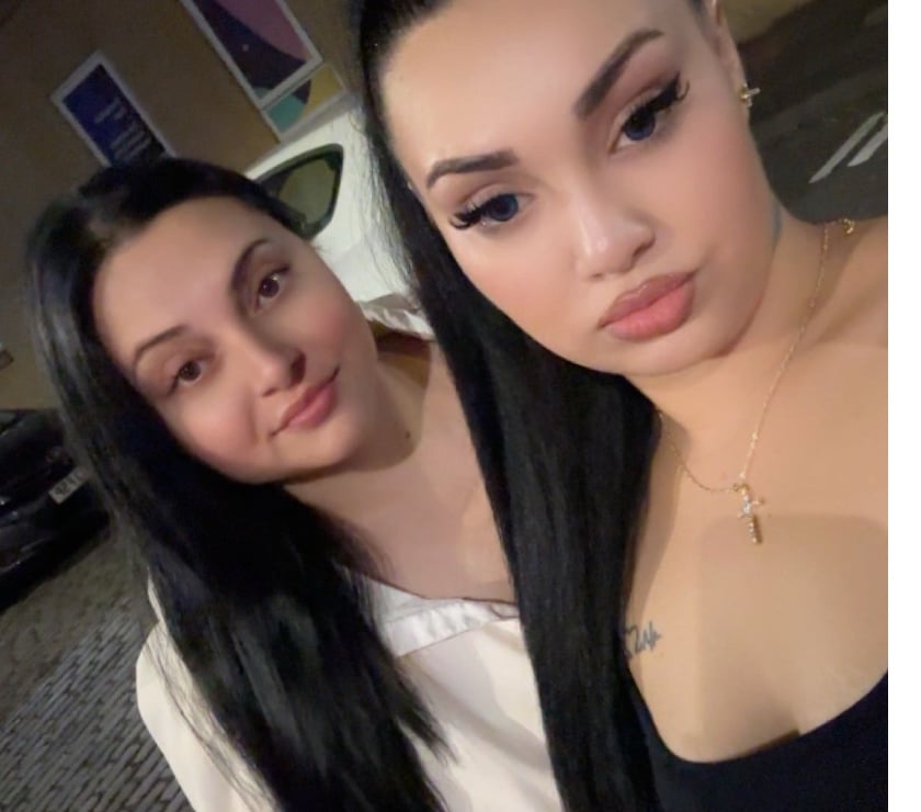  Escorts Bolton City Centre Bolton - Photos for 🌬Bella- HOT 🔥 PARTY GIRL🔥