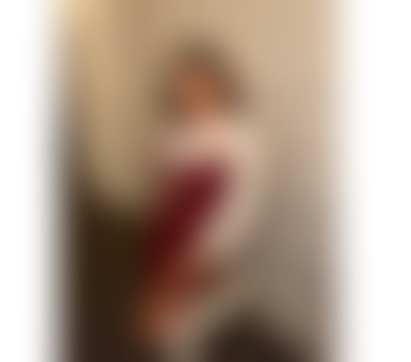 Escorts Nottinghamshire Mansfield - Photos for Hello, I'm new here, Party girls❤️