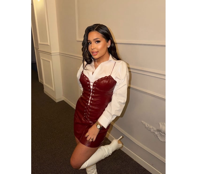 Escorts Mansfield Town Centre Mansfield - Photos for Hello, I'm new here, Party girls❤️