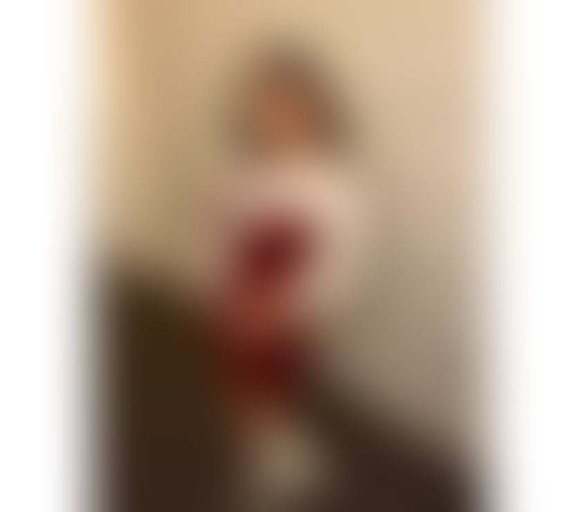 Escorts Nottinghamshire Mansfield - Photos for Hello, I'm new here, Party girls❤️