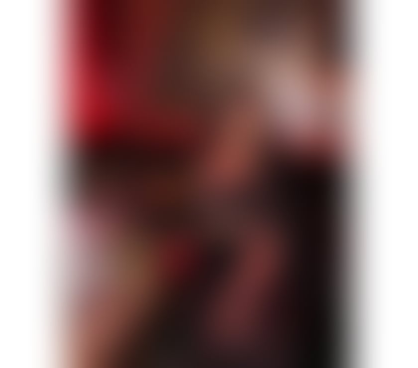 Escorts Nottinghamshire Mansfield - Photos for Hello, I'm new here, Party girls❤️