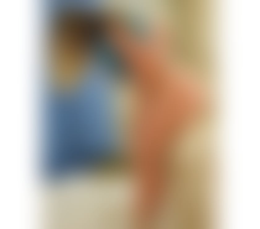 Escorts Colindale Station North West London - Photos for 🥂🇧🇷Bianca is back in town.🇧🇷🥂