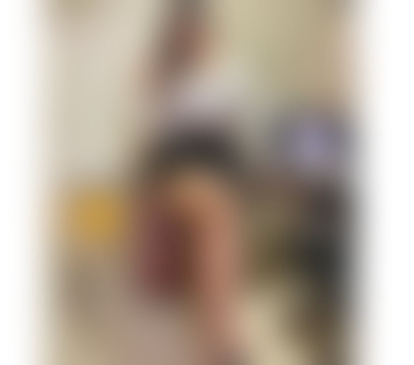 Escorts Colindale Station North West London - Photos for 🥂🇧🇷Bianca is back in town.🇧🇷🥂