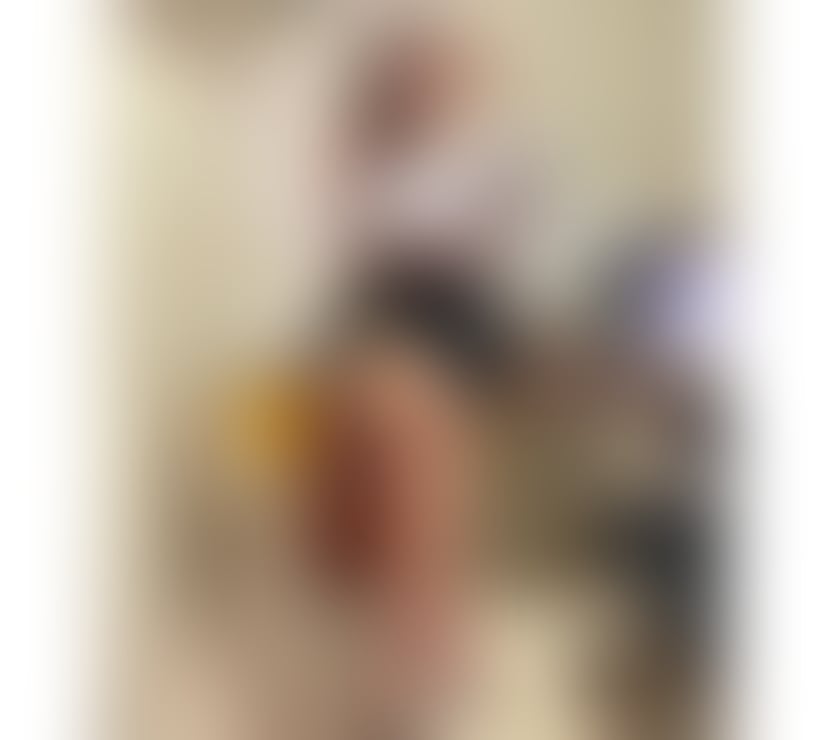 Escorts Colindale Station North West London - Photos for 🥂🇧🇷Bianca is back in town.🇧🇷🥂