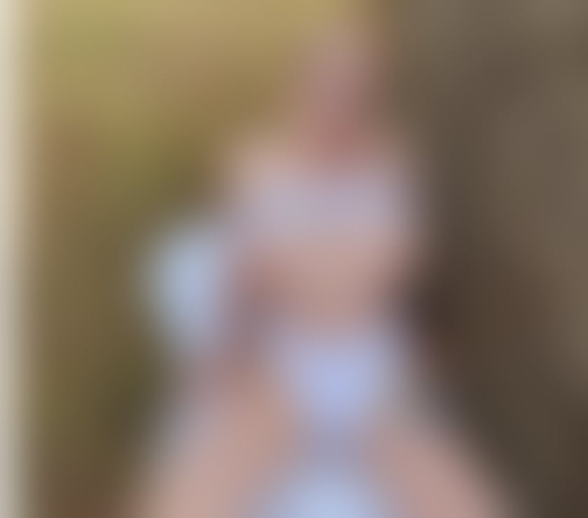  Escorts & Erotic Massage Londonderry Derry and Strabane - Photos for ❌ONLY WEBCAM ❌SALE CONTENT❌ NO MEETING