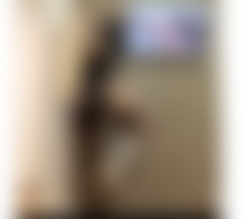 Escorts Derry and Strabane Londonderry - Derry and Strabane - Photos for 🍓 💕⭐PAIGE AMAZING girl in TOWN🍓VIDEO VERIFIED