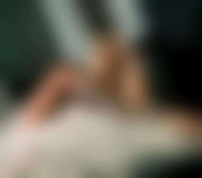 Escorts Derry and Strabane Londonderry - Derry and Strabane - Photos for 🍓 💕⭐PAIGE AMAZING girl in TOWN🍓VIDEO VERIFIED