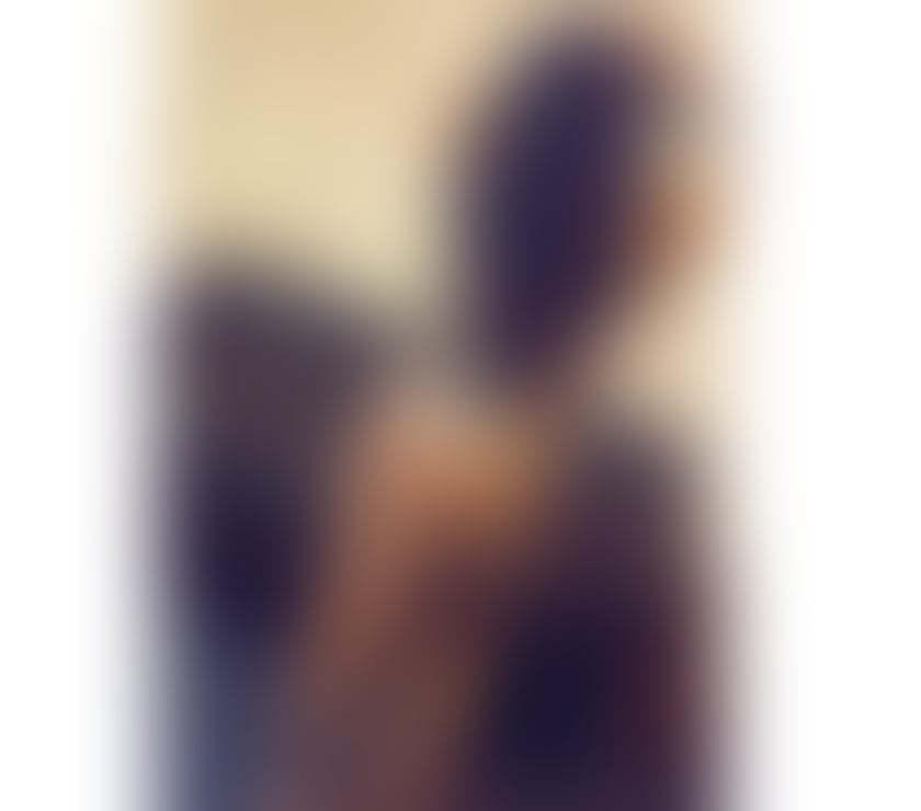  Escorts Norwich City Centre Norwich - Photos for 🍭HOT PARTY-GIRL🥳incal&outcal