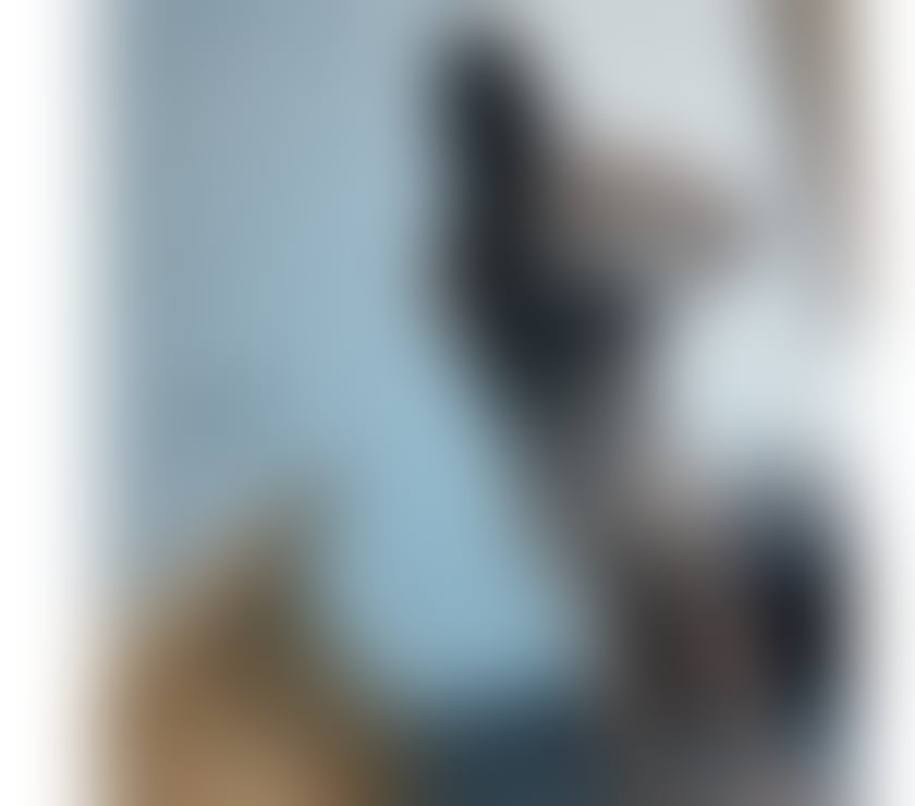 Escorts Norfolk Norwich - Photos for 🍭HOT PARTY-GIRL🥳incal&outcal