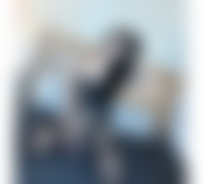 Escorts Norfolk Norwich - Photos for 🍭HOT PARTY-GIRL🥳incal&outcal