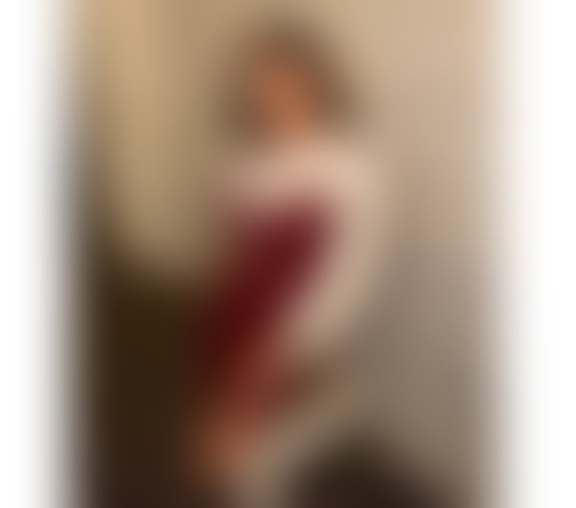 Escorts Leicestershire North West Leicestershire - Photos for Hello, I'm new here, Party girls❤️