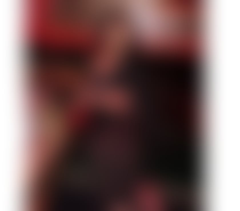 Hello, I'm new here, Party girls❤️