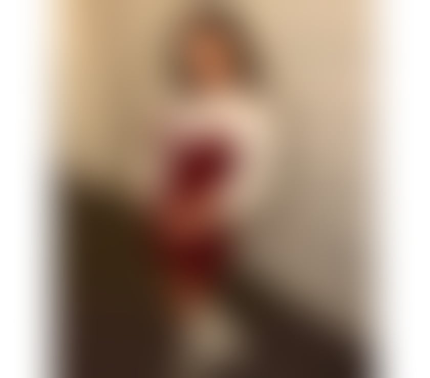 Escorts Leicestershire North West Leicestershire - Photos for Hello, I'm new here, Party girls❤️