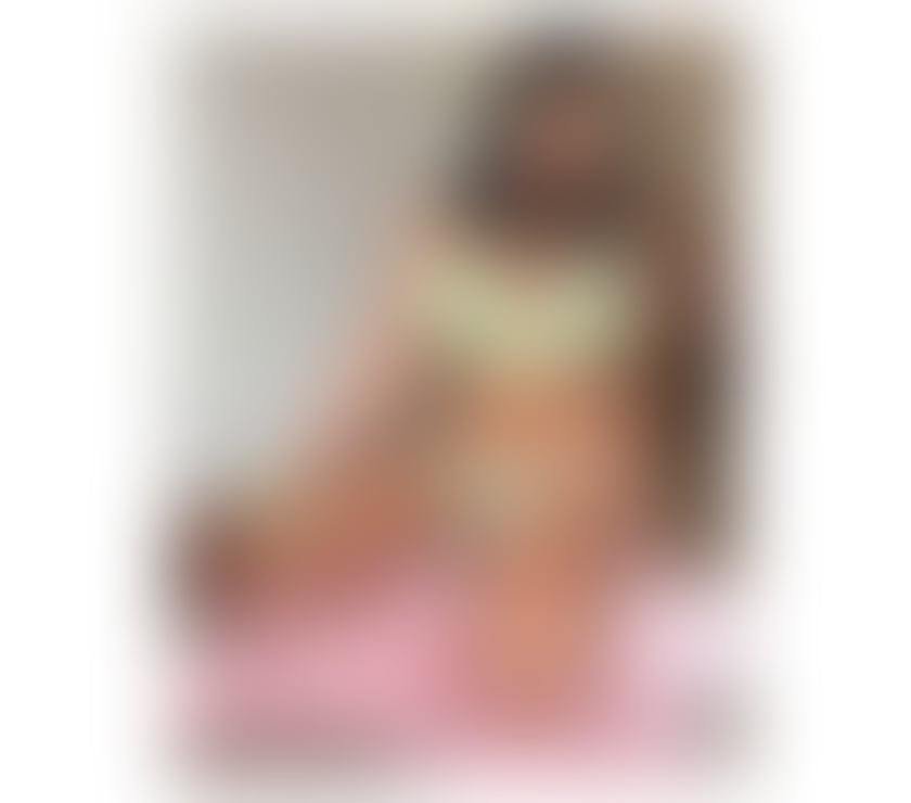 Escorts Derry and Strabane Londonderry - Derry and Strabane - Photos for 🔝 NEW SEXY NATALIE 💣 BEST SERVICES ✅️ NO RUSH 🔞