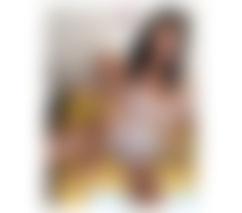 🔝 NEW SEXY NATALIE 💣 BEST SERVICES ✅️ NO RUSH 🔞