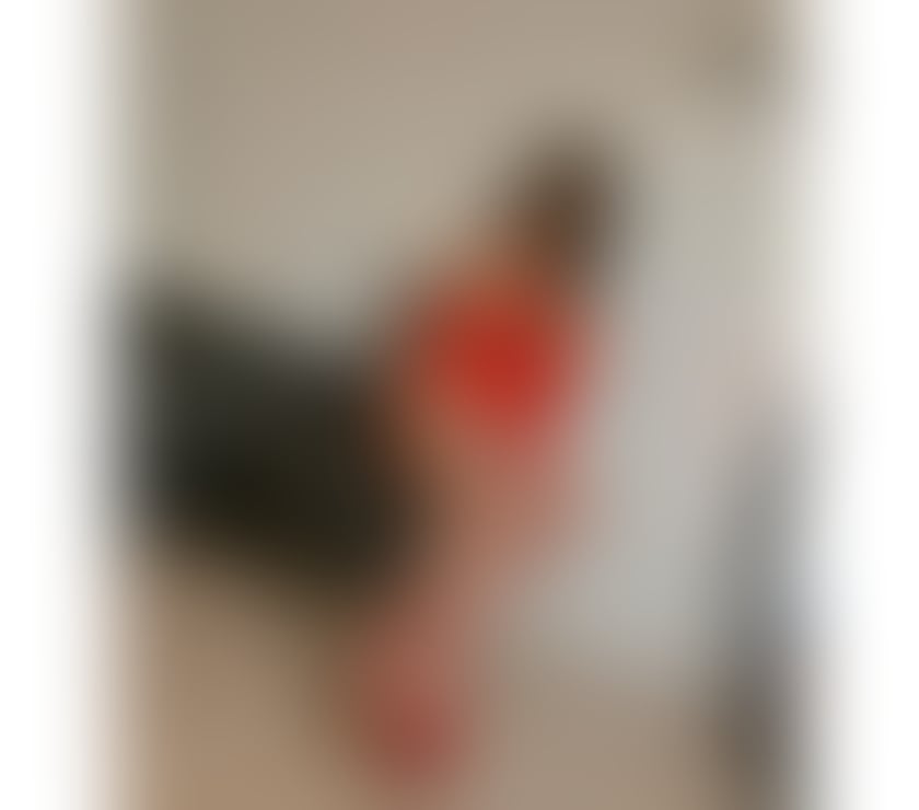 Escorts Kent Tonbridge and Malling - Photos for ❤️Hi full services in your town ❤️❤️