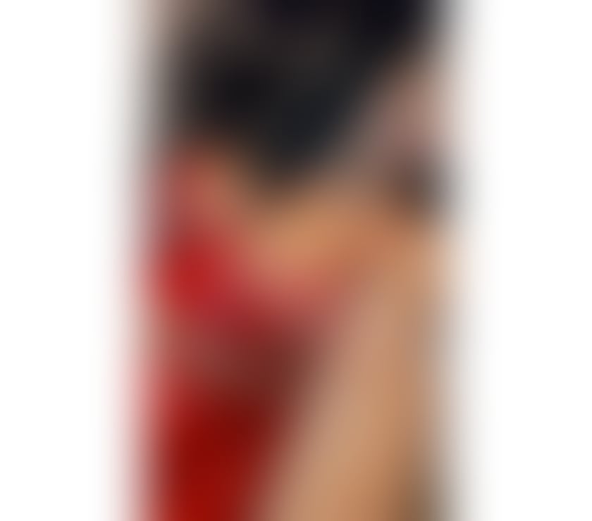 Escorts Tonbridge Tonbridge and Malling - Photos for ❤️Hi full services in your town ❤️❤️