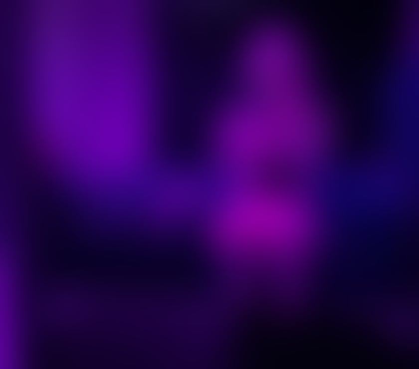 Escorts West Yorkshire Leeds - Photos for 😈IN😈PARTY🎉 EROBELLA❤️ARTEMISLEEDS29😈