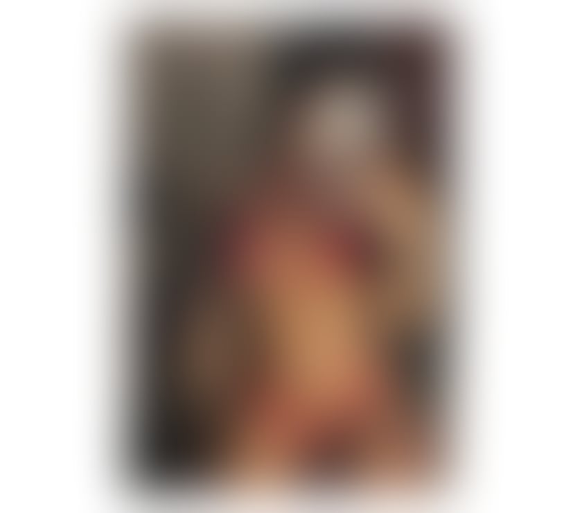 Trans Escorts West Midlands Birmingham - Photos for LARYSSAH BRAZILIAN🇧🇷🔥HOT🥳100%REAL🎉