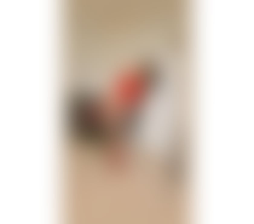 Escorts Kent Tunbridge Wells - Photos for First❤️Time❤️inYour❤️City❤️