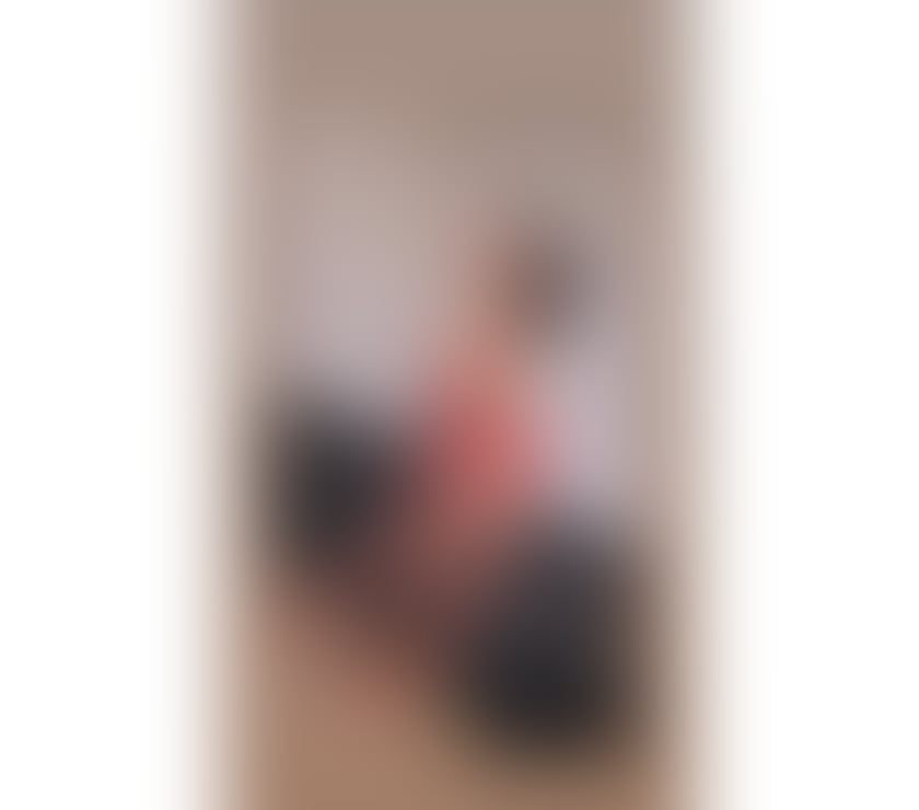 Escorts Kent Tunbridge Wells - Photos for First❤️Time❤️inYour❤️City❤️