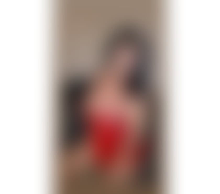  Escorts & Erotic Massage Rusthall Tunbridge Wells - Photos for First❤️Time❤️inYour❤️City❤️