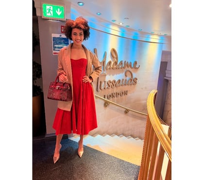 Escorts Cambridge City Centre Cambridge - Photos for 🇧🇷PRETTY CURLY BRUNETTE THE BEST CHOICE OF ALL.🍑