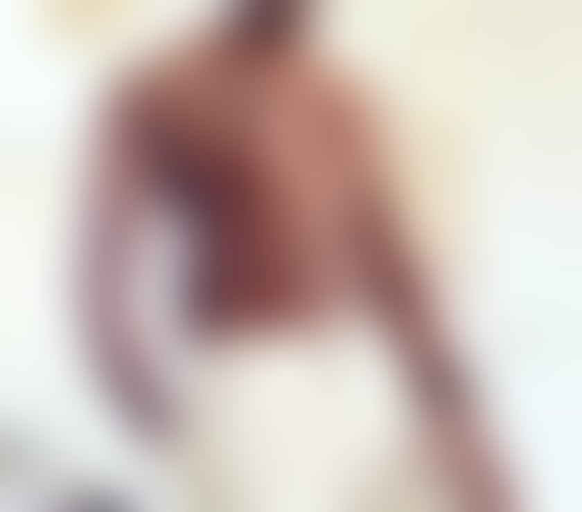 Escorts Nottinghamshire Nottingham - Photos for Asian men for outcall