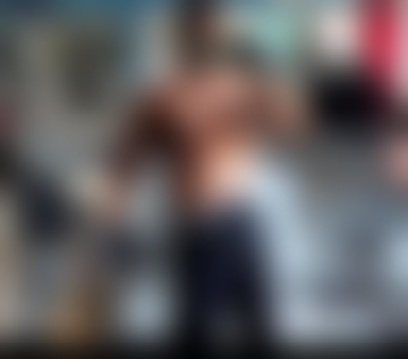 Asian men for outcall