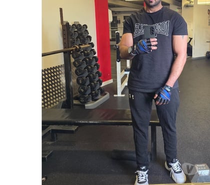 Escorts Nottingham City Centre Nottingham - Photos for Asian men for outcall