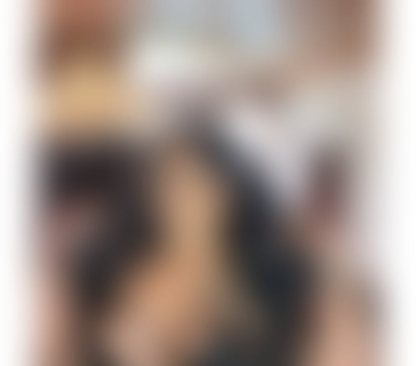 Escorts Kent Ashford - Photos for TS BRUNA HOT XXL🍆 PARTY 🎉🎊