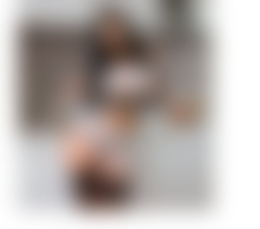  Escorts & Erotic Massage Chelmsford City Centre Chelmsford - Photos for Ancy ❤️ video call confirmation ❤️