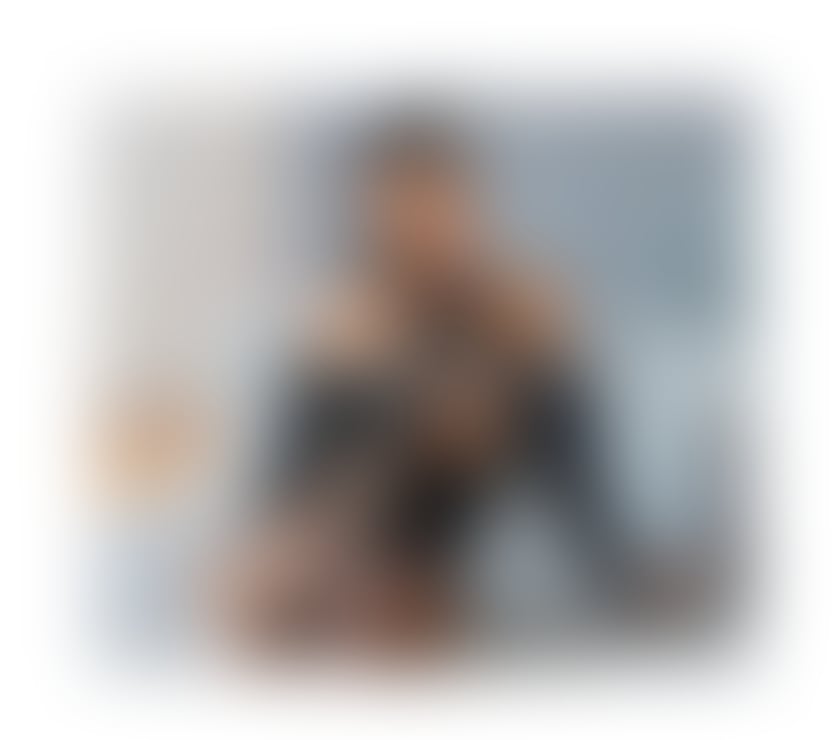 Escorts Essex Chelmsford - Photos for Ancy ❤️ video call confirmation ❤️