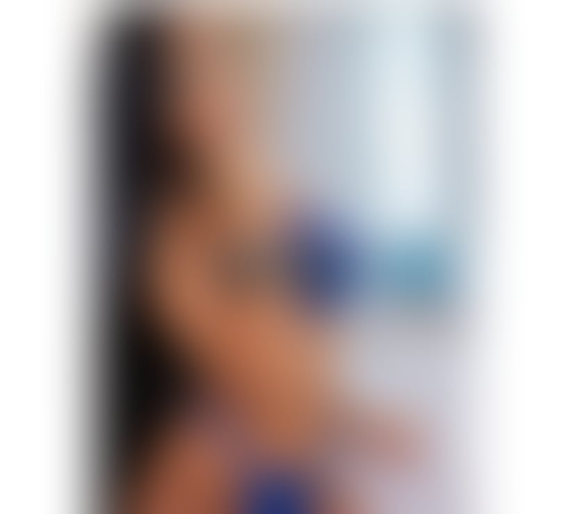 Escorts Essex Chelmsford - Photos for Ancy ❤️ video call confirmation ❤️