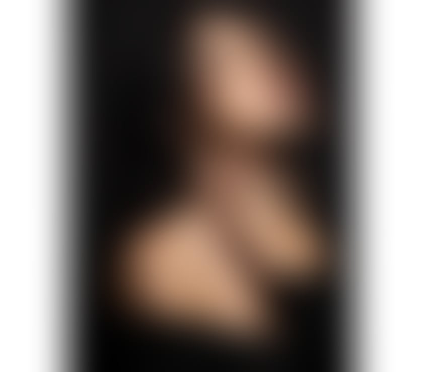 Escorts North London Friern Barnet - North London - Photos for Sweet Emma ♥️ the best part of your day