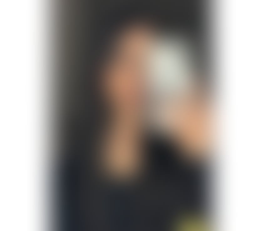 Sweet Emma ♥️ the best part of your day