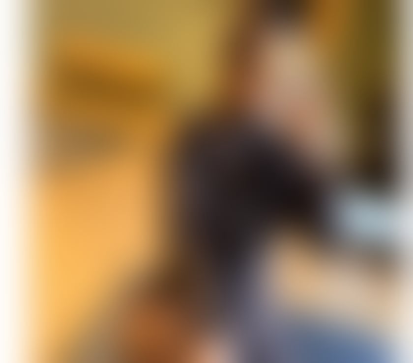 Escorts North London Friern Barnet - North London - Photos for Sweet Emma ♥️ the best part of your day