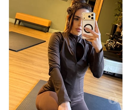 Escorts Friern Barnet North London - Photos for Sweet Emma ♥️ the best part of your day