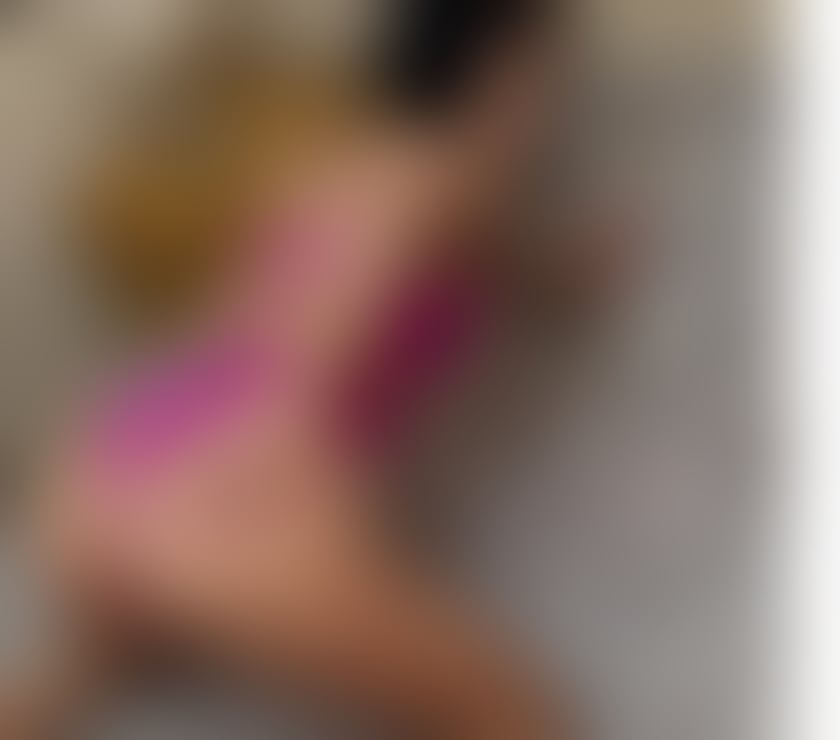 Escorts Peterborough Dogsthorpe - Peterborough - Photos for 🤗SWEET&INNOCENT🆕 PETITE MIMI🤗💋