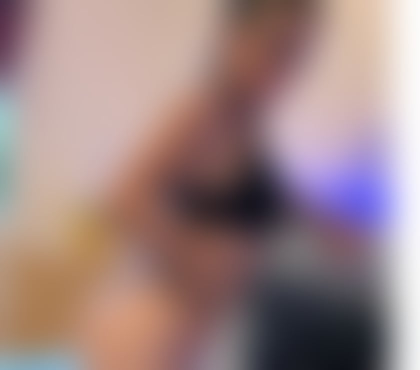  Escorts & Erotic Massage Dogsthorpe Peterborough - Photos for 🤗SWEET&INNOCENT🆕 PETITE MIMI🤗💋