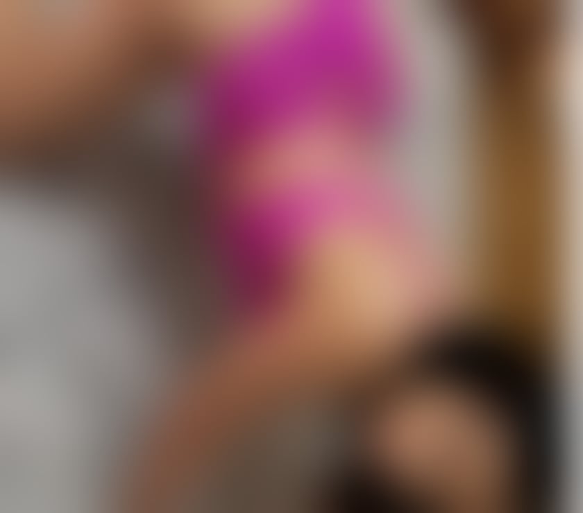 🤗SWEET&INNOCENT🆕 PETITE MIMI🤗💋