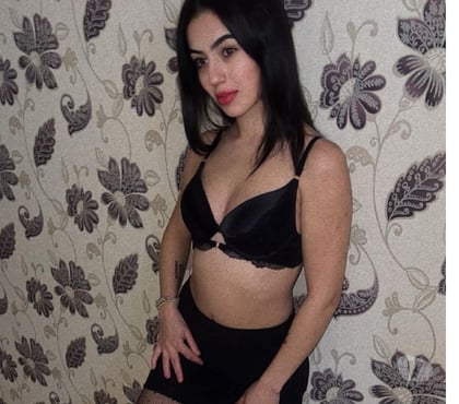  Escorts & Erotic Massage Dogsthorpe Peterborough - Photos for 🔞 PETITE MIMI🔞BEST FULL SERVICE 🔞🔝